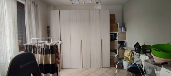 Дуплекс с 3 комнатами в Рокка ди Папа, Италия № 293353 26