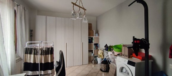 Дуплекс с 3 комнатами в Рокка ди Папа, Италия № 293353 27