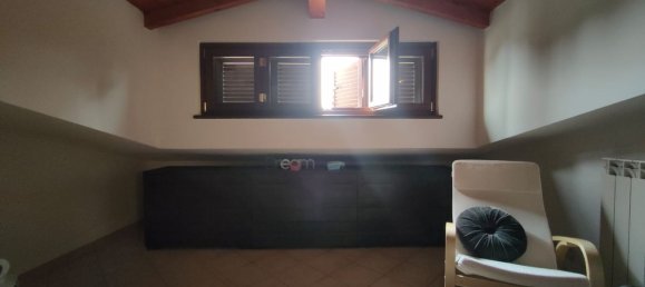 Дуплекс с 3 комнатами в Рокка ди Папа, Италия № 293353 42