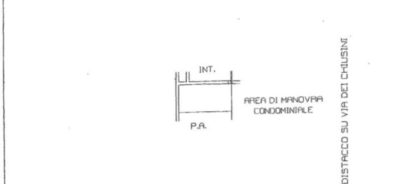 Дуплекс с 3 комнатами в Рокка ди Папа, Италия № 293353 50