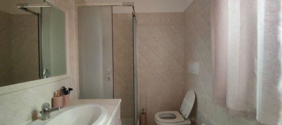 Дуплекс с 3 комнатами в Рокка ди Папа, Италия № 293353 33