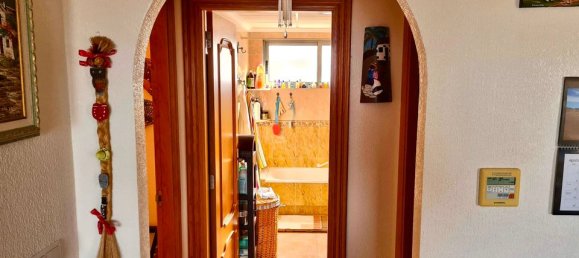 2 bedrooms Apartment in Guardamar del Segura, Spain No. 181551 6