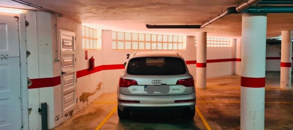 2 bedrooms Apartment in Guardamar del Segura, Spain No. 181551 16