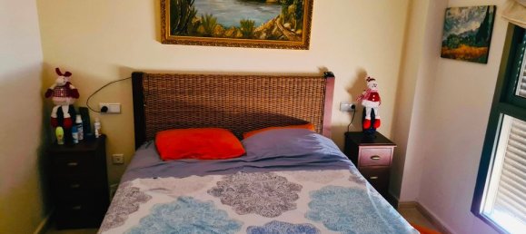 2 bedrooms Apartment in Guardamar del Segura, Spain No. 181551 19