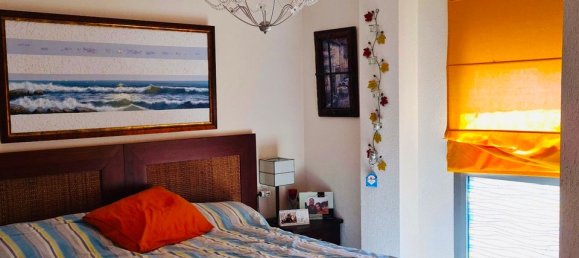 2 bedrooms Apartment in Guardamar del Segura, Spain No. 181551 11