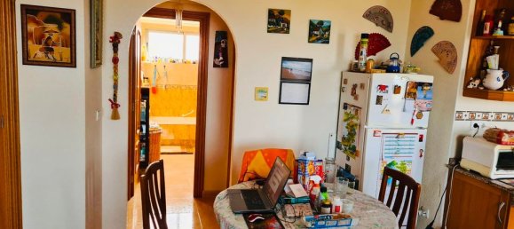 2 bedrooms Apartment in Guardamar del Segura, Spain No. 181551 10