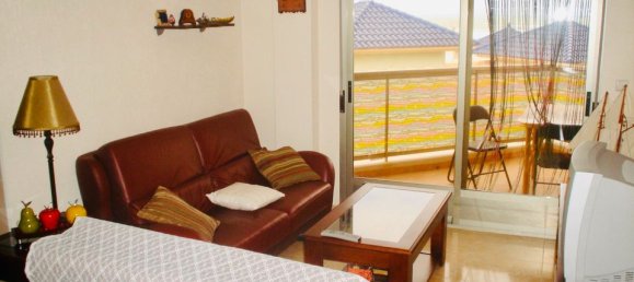 2 bedrooms Apartment in Guardamar del Segura, Spain No. 181551 8