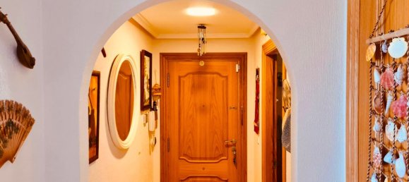 2 bedrooms Apartment in Guardamar del Segura, Spain No. 181551 18