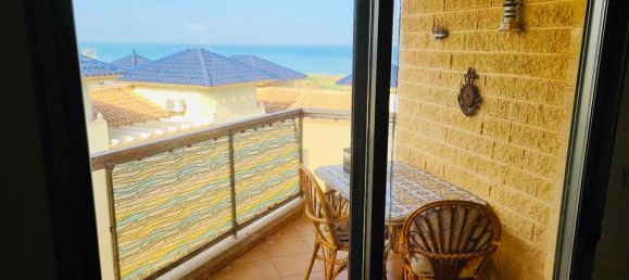 2 bedrooms Apartment in Guardamar del Segura, Spain No. 181551 2