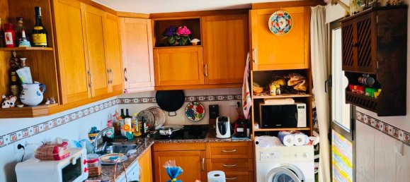 2 bedrooms Apartment in Guardamar del Segura, Spain No. 181551 12