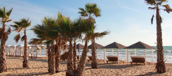 2 bedrooms Apartment in Guardamar del Segura, Spain No. 181551 25