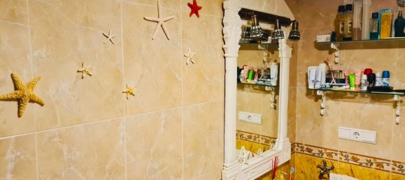 2 bedrooms Apartment in Guardamar del Segura, Spain No. 181551 9