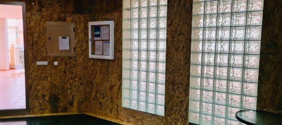 2 bedrooms Apartment in Guardamar del Segura, Spain No. 181551 24