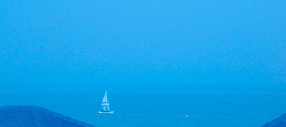 2 bedrooms Apartment in Guardamar del Segura, Spain No. 181551 22