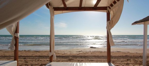 2 bedrooms Apartment in Guardamar del Segura, Spain No. 181551 29