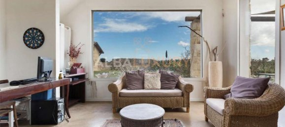 6 غرف نوم فيلا في Lecce, Italy رقم 719 6