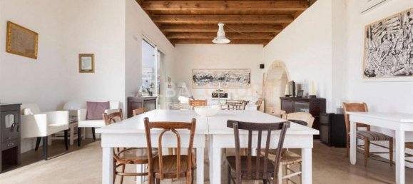 6 غرف نوم فيلا في Lecce, Italy رقم 719 5