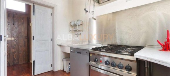 6 غرف نوم فيلا في Lecce, Italy رقم 719 10