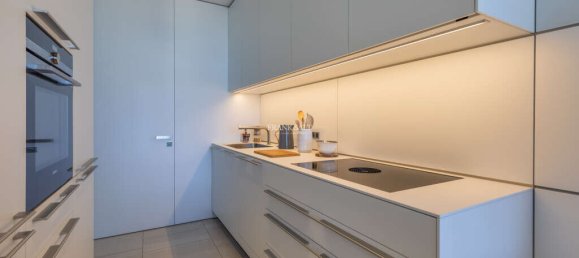 1 غرف نوم شقة في Saint Julian's, Malta رقم 4264 9