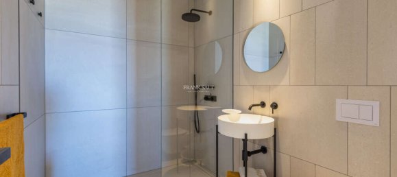 1 غرف نوم شقة في Saint Julian's, Malta رقم 4264 15