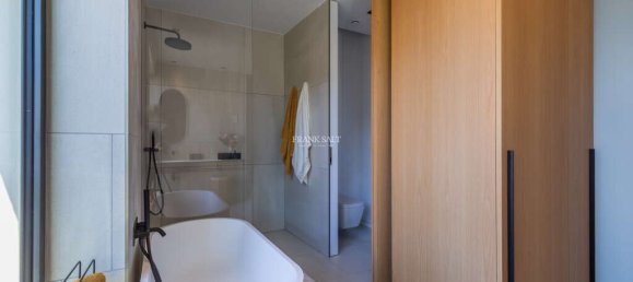 1 غرف نوم شقة في Saint Julian's, Malta رقم 4264 14