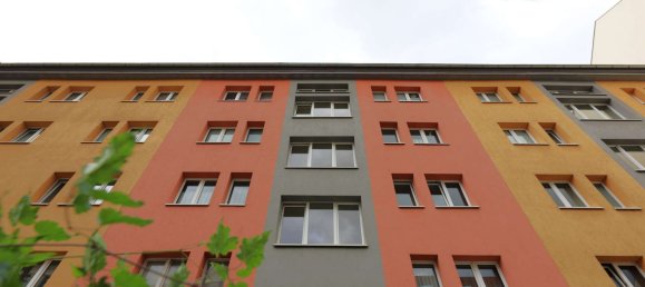 3 Schlafzimmer Wohnung in Leipzig, Germany, Nr. 23570 5