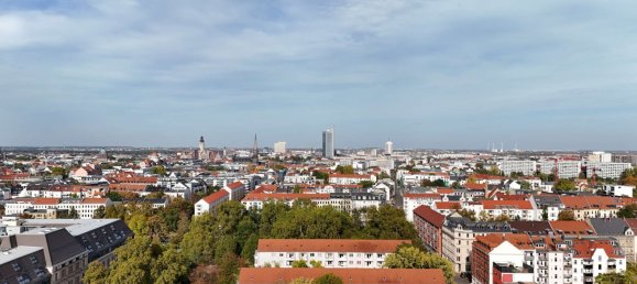 3 Schlafzimmer Wohnung in Leipzig, Germany, Nr. 23570 16