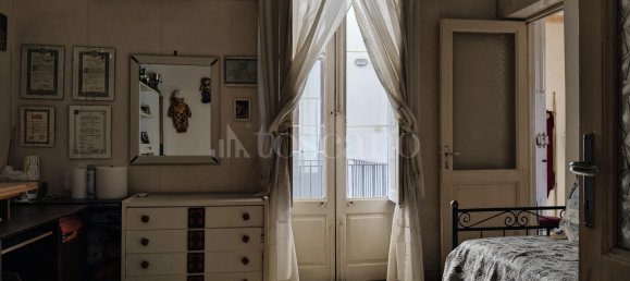 3غرفة شقة في Catania, Italy رقم 261048 7