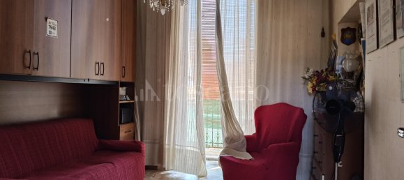 3غرفة شقة في Catania, Italy رقم 261048 5