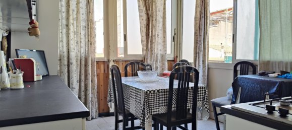 3غرفة شقة في Catania, Italy رقم 261048 10