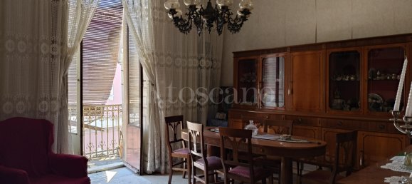 3غرفة شقة في Catania, Italy رقم 261048 3