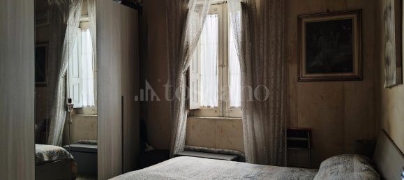 3غرفة شقة في Catania, Italy رقم 261048 9