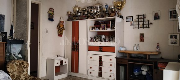 3غرفة شقة في Catania, Italy رقم 261048 8