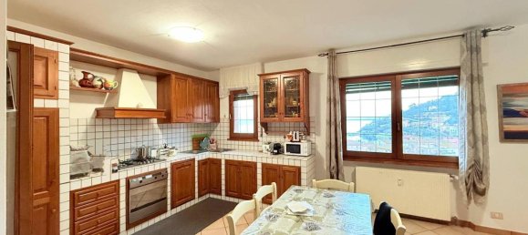 4-Zimmer Wohnung in Monte Argentario, Italy, Nr. 125964 4