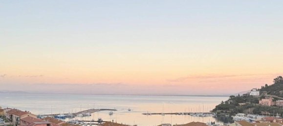 4-Zimmer Wohnung in Monte Argentario, Italy, Nr. 125964 2