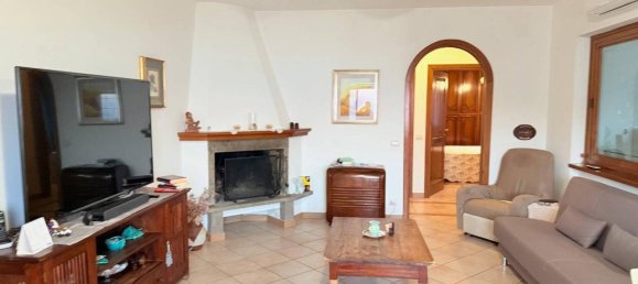 4-Zimmer Wohnung in Monte Argentario, Italy, Nr. 125964 11
