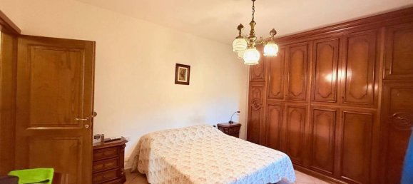 4-Zimmer Wohnung in Monte Argentario, Italy, Nr. 125964 14