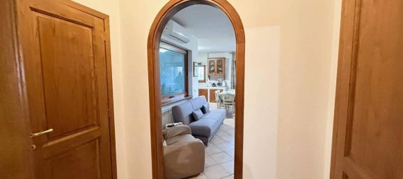 4-Zimmer Wohnung in Monte Argentario, Italy, Nr. 125964 17