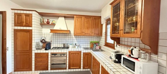 4-Zimmer Wohnung in Monte Argentario, Italy, Nr. 125964 6