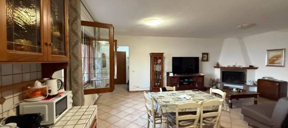 4-Zimmer Wohnung in Monte Argentario, Italy, Nr. 125964 8