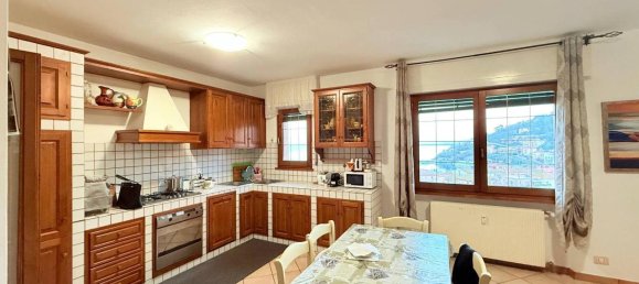 4-Zimmer Wohnung in Monte Argentario, Italy, Nr. 125964 3