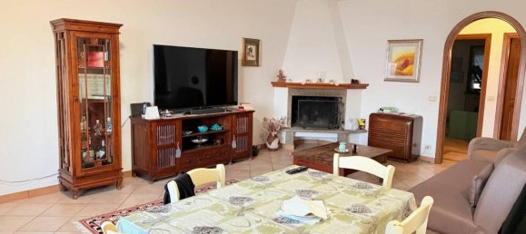 4-Zimmer Wohnung in Monte Argentario, Italy, Nr. 125964 10