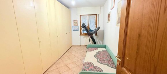 4-Zimmer Wohnung in Monte Argentario, Italy, Nr. 125964 15