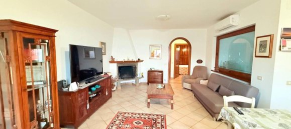 4-Zimmer Wohnung in Monte Argentario, Italy, Nr. 125964 5