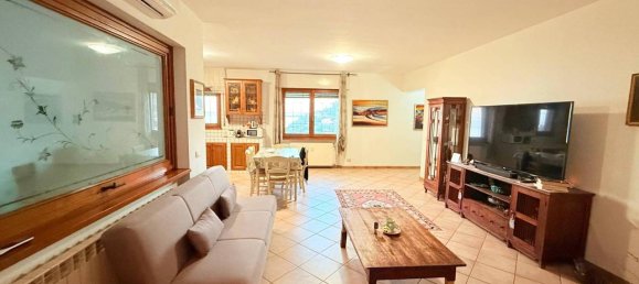 4-Zimmer Wohnung in Monte Argentario, Italy, Nr. 125964 7