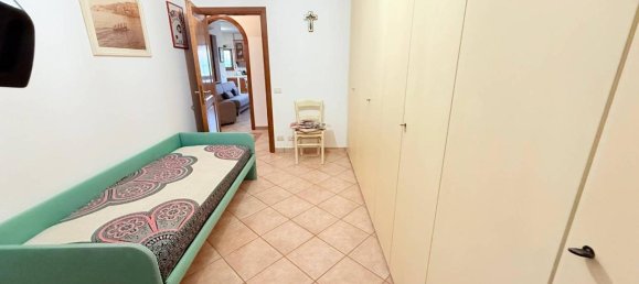 4-Zimmer Wohnung in Monte Argentario, Italy, Nr. 125964 16