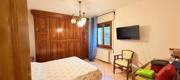 4-Zimmer Wohnung in Monte Argentario, Italy, Nr. 125964 12