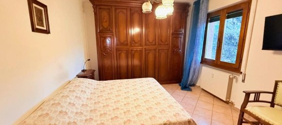 4-Zimmer Wohnung in Monte Argentario, Italy, Nr. 125964 13