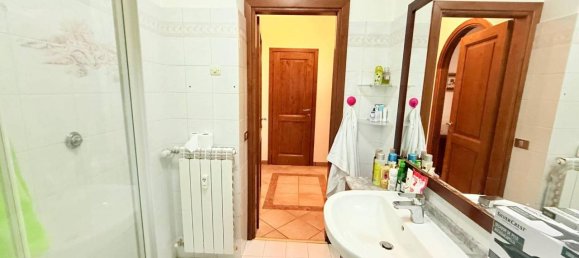 4-Zimmer Wohnung in Monte Argentario, Italy, Nr. 125964 19
