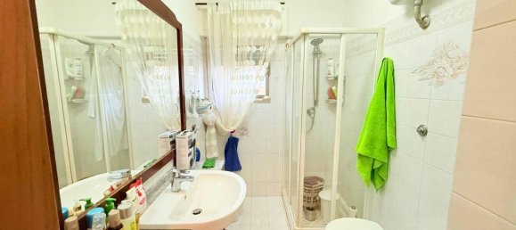 4-Zimmer Wohnung in Monte Argentario, Italy, Nr. 125964 18